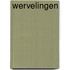 Wervelingen