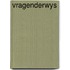 Vragenderwys