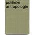 Politieke antropologie
