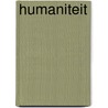Humaniteit door Beld