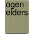 Ogen elders