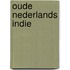 Oude nederlands indie