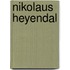 Nikolaus heyendal