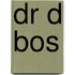 Dr d bos
