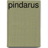 Pindarus by Marius van Leeuwen