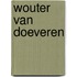 Wouter van doeveren