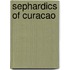 Sephardics of curacao