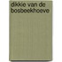 Dikkie van de bosbeekhoeve
