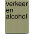 Verkeer en alcohol