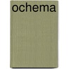 Ochema by Poortman