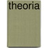 Theoria