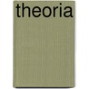 Theoria door Vogels