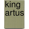 King artus door Leviant