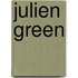 Julien green