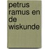 Petrus ramus en de wiskunde