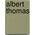 Albert thomas