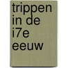 Trippen in de i7e eeuw by Klein