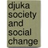 Djuka society and social change