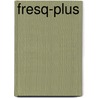 FresQ-Plus door Onbekend