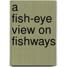 A fish-eye view on fishways by H.V. Winter