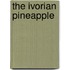The Ivorian pineapple