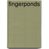 Fingerponds by R.S. Kaggwa