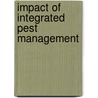 Impact of integrated pest management by F. Mancini