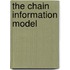 The chain information model
