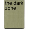 The dark zone door A. Prakash