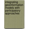 Integrating geoinformation models with participatory approaches door N.U. Bhaskar