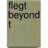 FLEGT beyond T