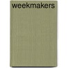 Weekmakers by K. Molenveld