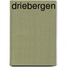 Driebergen door J. Westerink