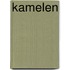 Kamelen