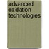 Advanced oxidation technologies