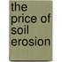 The price of soil erosion