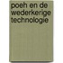 Poeh en de wederkerige technologie