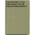 Experimenten in een paprikateelt met het experimenteerplatform