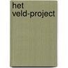 Het VELD-project by Unknown
