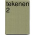 Tekenen 2