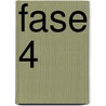 Fase 4 by Jaspaert