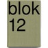 Blok 12