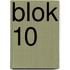 Blok 10