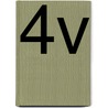 4V door T. van Roosendaal