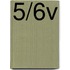 5/6v