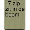 17 Zip zit in de boom door K. de Baar