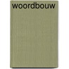 Woordbouw door Baar