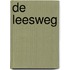 De leesweg