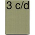 3 C/D