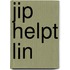 Jip helpt Lin